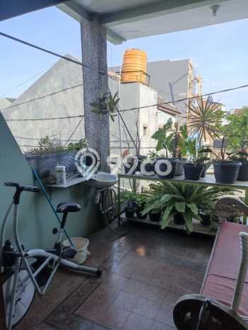 Hunian Nyaman Asri 3 KT Siap Huni di Summarecon Bandung Bandung Hunian Nyaman Asri 3 KT Siap Huni di Summarecon Bandung Bandung