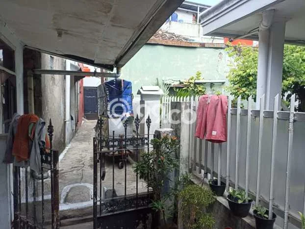 Hunian Murah Dijual Area Astanaanyar, Bandung Harga Rp 350 Juta Hunian Murah Dijual Area Astanaanyar, Bandung Harga Rp 350 Juta