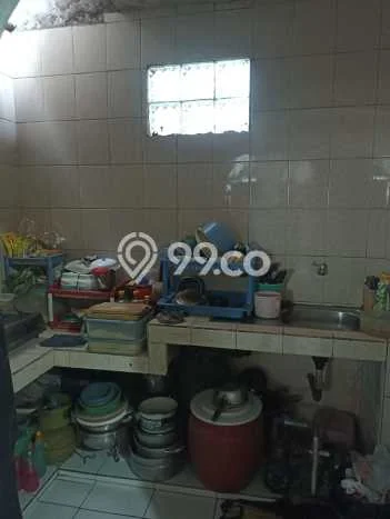 Hunian Murah Dijual Area Astanaanyar, Bandung Harga Rp 350 Juta Hunian Murah Dijual Area Astanaanyar, Bandung Harga Rp 350 Juta