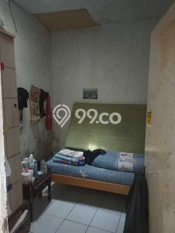 Hunian Murah Dijual Area Astanaanyar, Bandung Harga Rp 350 Juta Hunian Murah Dijual Area Astanaanyar, Bandung Harga Rp 350 Juta