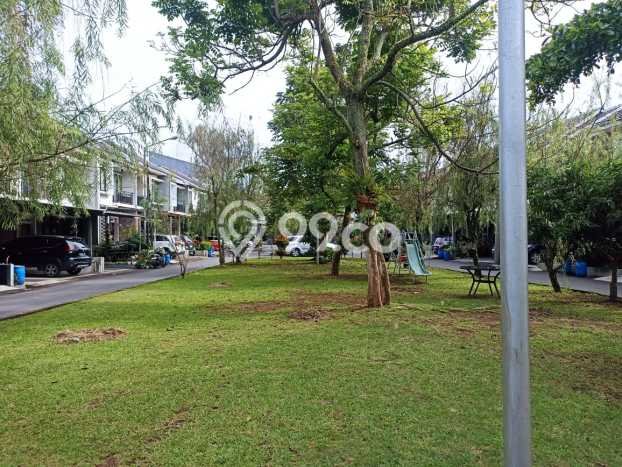 Rumah Modern Cantik 5 Kamar Bisa Langsung Pindah di Andir Rumah Modern Cantik 5 Kamar Bisa Langsung Pindah di Andir