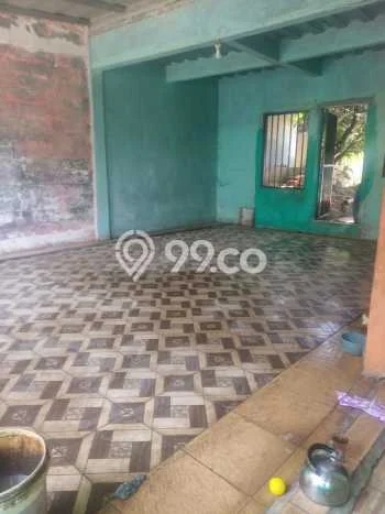 Jual Rumah Murah di Pasawahan Purwakarta Harga Rp 300 Juta LT 103m2 Jual Rumah Murah di Pasawahan Purwakarta Harga Rp 300 Juta LT 103m2