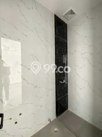 Dijual Hunian Rumah Nyaman 4 Kamar di Serpong Regency Melati Mas, Tangerang Selatan Dijual Hunian Rumah Nyaman 4 Kamar di Serpong Regency Melati Mas, Tangerang Selatan