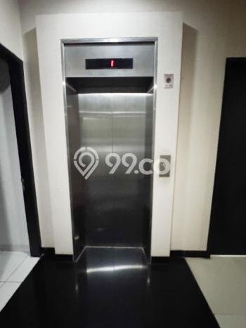 Kantor Bagus Dijual di BSD Anggrek Loka Tangerang Strategis Cocok untuk Kembangkan Bisnis Kantor Bagus Dijual di BSD Anggrek Loka Tangerang Strategis Cocok untuk Kembangkan Bisnis