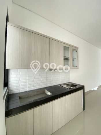 Dijual Hunian Rumah Nyaman 4 Kamar di Serpong Regency Melati Mas, Tangerang Selatan Dijual Hunian Rumah Nyaman 4 Kamar di Serpong Regency Melati Mas, Tangerang Selatan