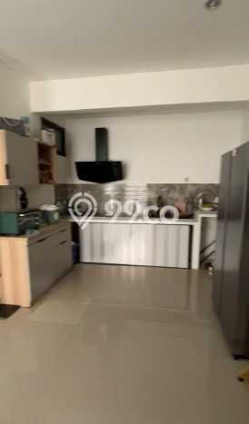 Rumah Modern Cantik 3 KT Siap Huni di Ciputat Rumah Modern Cantik 3 KT Siap Huni di Ciputat