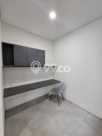Dijual Hunian Rumah Terawat 3 Kamar di BSD, Tangerang Dijual Hunian Rumah Terawat 3 Kamar di BSD, Tangerang