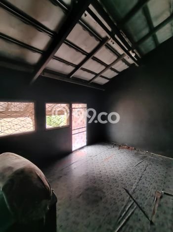 Jual Rumah Eksklusif 4 KT di BSD Griya Loka, Tangerang Jual Rumah Eksklusif 4 KT di BSD Griya Loka, Tangerang