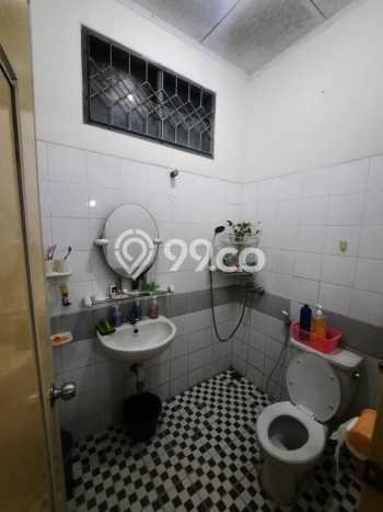 Dijual Rumah Mewah Elegan Dengan View Eksklusif di BSD Kencana Loka, Tangerang Dijual Rumah Mewah Elegan Dengan View Eksklusif di BSD Kencana Loka, Tangerang