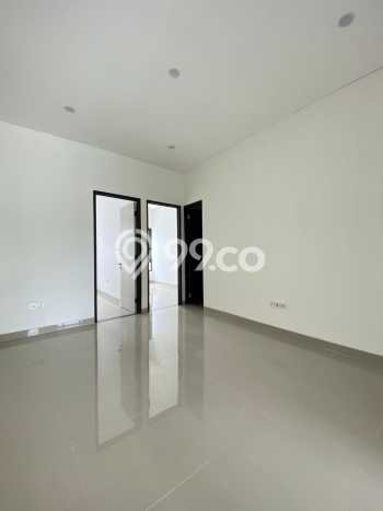 Dijual Hunian Rumah Nyaman 4 Kamar di Serpong Regency Melati Mas, Tangerang Selatan Dijual Hunian Rumah Nyaman 4 Kamar di Serpong Regency Melati Mas, Tangerang Selatan