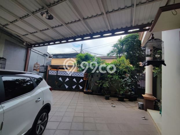 Hunian Super Elit dengan Akses Paling Strategis di BSD Griya Loka, Tangerang Hunian Super Elit dengan Akses Paling Strategis di BSD Griya Loka, Tangerang