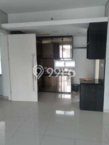 Apartemen Favorit Nyaman Dijual di Tangerang dengan 3 Kamar Tidur Apartemen Favorit Nyaman Dijual di Tangerang dengan 3 Kamar Tidur