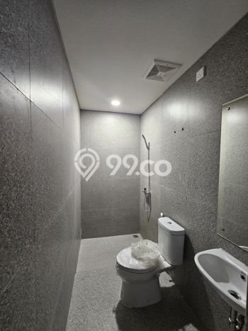 Dijual Hunian Rumah Terawat 3 Kamar di BSD, Tangerang Dijual Hunian Rumah Terawat 3 Kamar di BSD, Tangerang