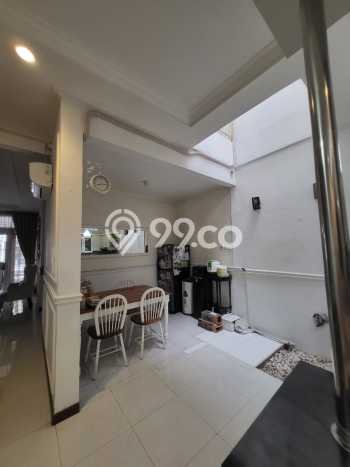 Rumah Minimalis 3 KT LT 95m2 di Ciater Rumah Minimalis 3 KT LT 95m2 di Ciater