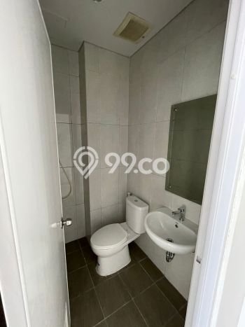 Ruko disewakan lokasi strategis BSD Tangerang Selatan 67m2 Ruko disewakan lokasi strategis BSD Tangerang Selatan 67m2