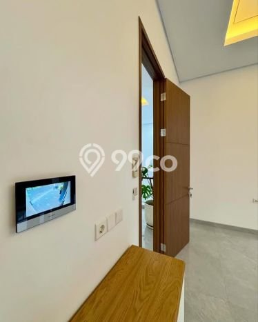 Dijual Rumah Mewah Elegan Dengan View Eksklusif di BSD Delatinos, Tangerang Dijual Rumah Mewah Elegan Dengan View Eksklusif di BSD Delatinos, Tangerang