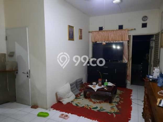 Dijual Rumah Mewah Elegan Dengan View Eksklusif di BSD Kencana Loka, Tangerang Dijual Rumah Mewah Elegan Dengan View Eksklusif di BSD Kencana Loka, Tangerang