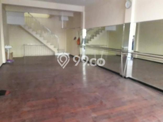 Paling Diincar! Ruko Dijual di Surabaya Kota Harga Kompetitif Paling Diincar! Ruko Dijual di Surabaya Kota Harga Kompetitif