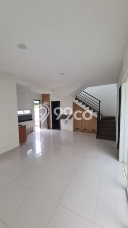 Jual Rumah Minimalis Bagus Punya 4 KT di Lakarsantri Surabaya - Jual Rumah Minimalis Bagus Punya 4 KT di Lakarsantri Surabaya -