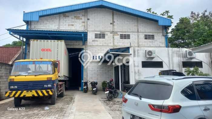 Paling Diincar! Gudang Dijual di Mojokerto Harga Kompetitif Paling Diincar! Gudang Dijual di Mojokerto Harga Kompetitif