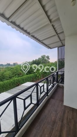 Jual Rumah Minimalis Bagus Punya 4 KT di Lakarsantri Surabaya - Jual Rumah Minimalis Bagus Punya 4 KT di Lakarsantri Surabaya -