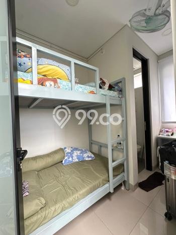 Rumah Luxury Modern Tanpa Renovasi di Surabaya Kota Surabaya Rumah Luxury Modern Tanpa Renovasi di Surabaya Kota Surabaya