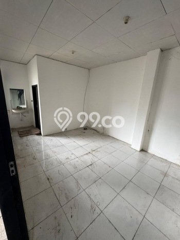 Gudang Dijual di Prime Area Surabaya Luas 460m2 Gudang Dijual di Prime Area Surabaya Luas 460m2