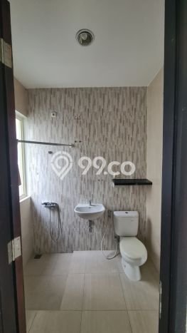 Jual Rumah Minimalis Bagus Punya 4 KT di Lakarsantri Surabaya - Jual Rumah Minimalis Bagus Punya 4 KT di Lakarsantri Surabaya -