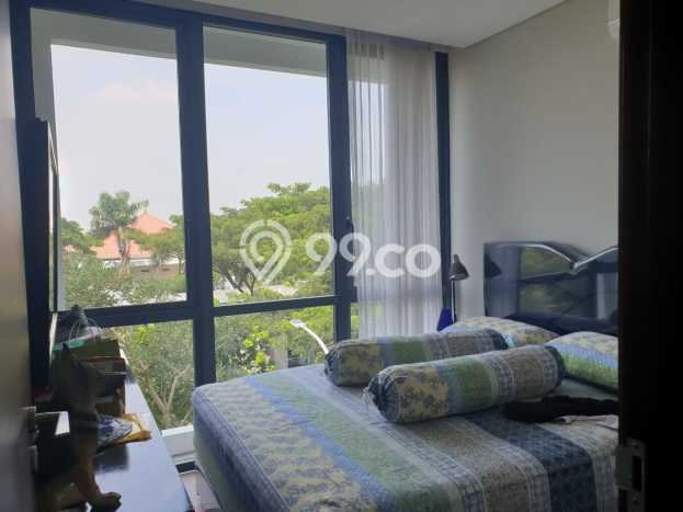 Apartemen Minimalis untuk Disewa, 2 Kamar di Surabaya Apartemen Minimalis untuk Disewa, 2 Kamar di Surabaya