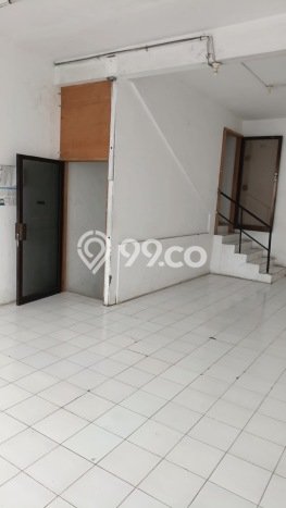 Paling Diincar! Ruko Dijual di Margomulyo Harga Kompetitif Paling Diincar! Ruko Dijual di Margomulyo Harga Kompetitif