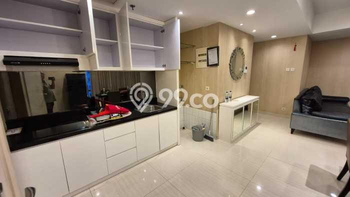 Sewa Apartemen Murah di Surabaya Kota 3 KT Sewa Apartemen Murah di Surabaya Kota 3 KT
