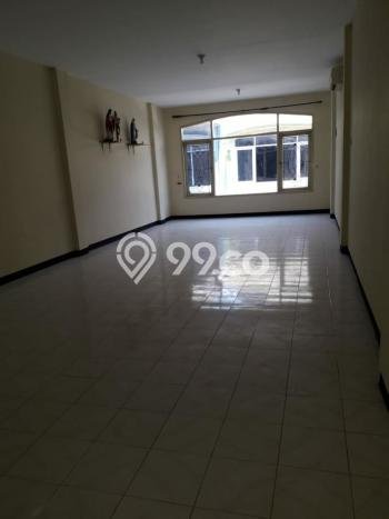 Paling Diincar! Ruko Dijual di Surabaya Kota Harga Kompetitif Paling Diincar! Ruko Dijual di Surabaya Kota Harga Kompetitif