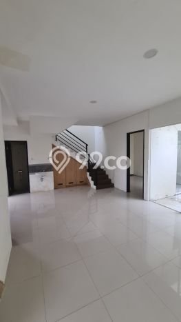 Jual Rumah Minimalis Bagus Punya 4 KT di Lakarsantri Surabaya - Jual Rumah Minimalis Bagus Punya 4 KT di Lakarsantri Surabaya -