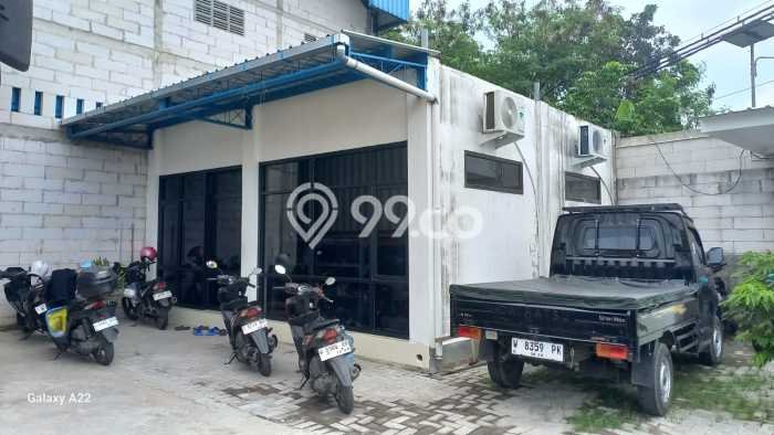 Paling Diincar! Gudang Dijual di Mojokerto Harga Kompetitif Paling Diincar! Gudang Dijual di Mojokerto Harga Kompetitif