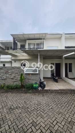 Jual Rumah Minimalis Bagus Punya 4 KT di Lakarsantri Surabaya - Jual Rumah Minimalis Bagus Punya 4 KT di Lakarsantri Surabaya -