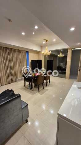 Sewa Apartemen Murah di Surabaya Kota 3 KT Sewa Apartemen Murah di Surabaya Kota 3 KT