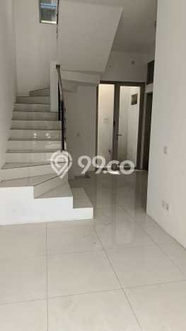 Dijual Rumah Strategis Bagus Punya 3 KT di Menganti Gresik SHM Dijual Rumah Strategis Bagus Punya 3 KT di Menganti Gresik SHM
