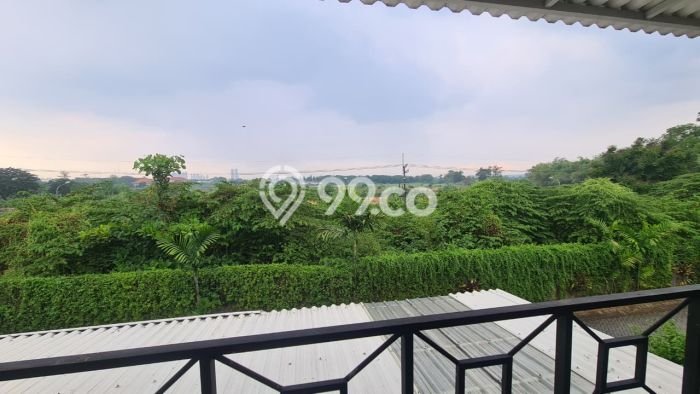 Jual Rumah Minimalis Bagus Punya 4 KT di Lakarsantri Surabaya - Jual Rumah Minimalis Bagus Punya 4 KT di Lakarsantri Surabaya -