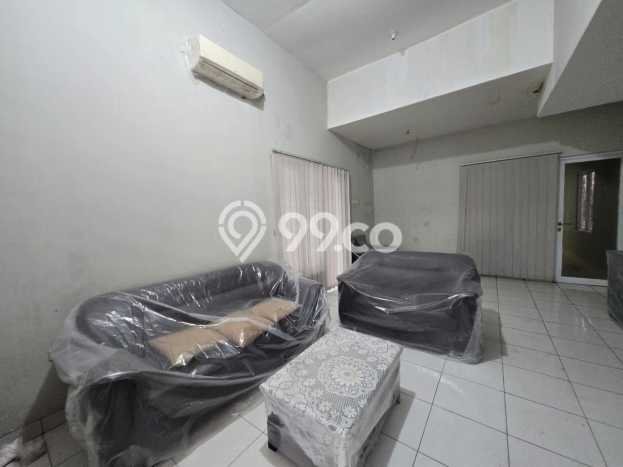Jual Rumah Favorit Siap Huni LB 110m2 di Balaraja, Tangerang Jual Rumah Favorit Siap Huni LB 110m2 di Balaraja, Tangerang