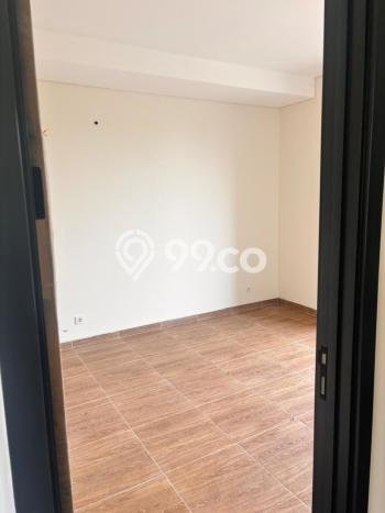 Rumah Sewa Tangerang LT 80m2 LB 82m2 Kawasan Suvarna Sutera Rumah Sewa Tangerang LT 80m2 LB 82m2 Kawasan Suvarna Sutera
