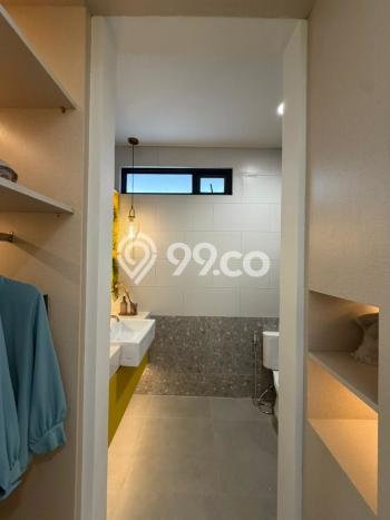 Dijual Rumah Minimalis Bagus Punya 3 KT di Balaraja Tangerang - Dijual Rumah Minimalis Bagus Punya 3 KT di Balaraja Tangerang -
