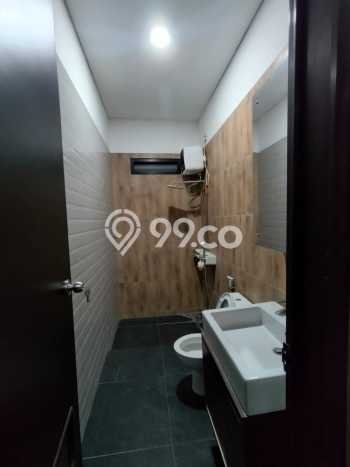 Siap Huni Hunian Elit 4 Kamar di Karawaci Dekat ke Mana Pun Siap Huni Hunian Elit 4 Kamar di Karawaci Dekat ke Mana Pun