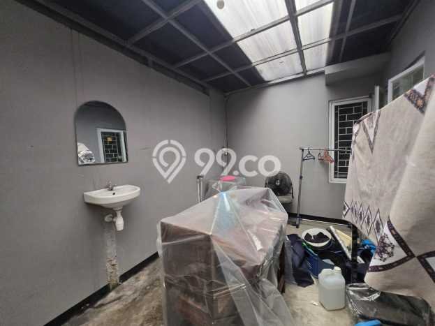 Jual Rumah Favorit Siap Huni LB 110m2 di Balaraja, Tangerang Jual Rumah Favorit Siap Huni LB 110m2 di Balaraja, Tangerang