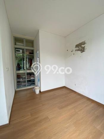 Dijual Hunian Rumah Nyaman 4 Kamar di Suvarna Sutera, Tangerang Dijual Hunian Rumah Nyaman 4 Kamar di Suvarna Sutera, Tangerang
