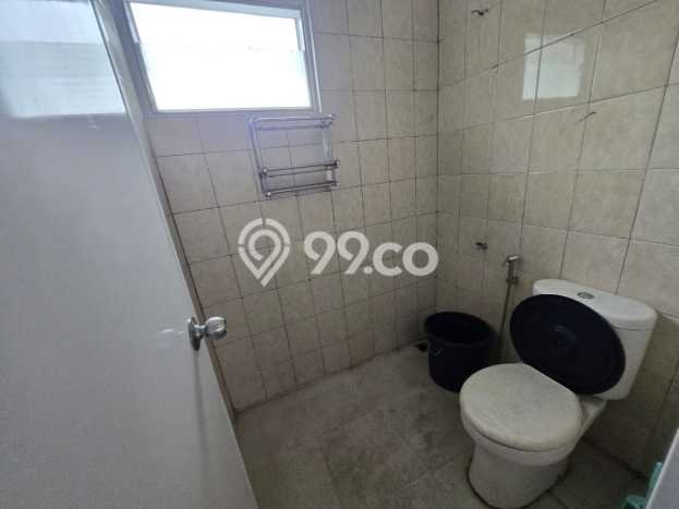Jual Rumah Favorit Siap Huni LB 110m2 di Balaraja, Tangerang Jual Rumah Favorit Siap Huni LB 110m2 di Balaraja, Tangerang