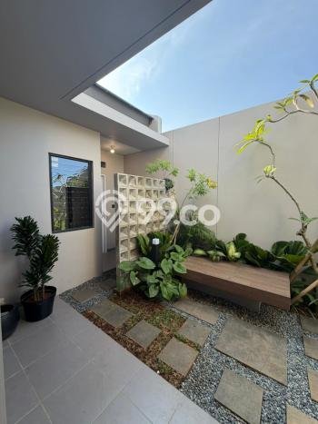 Dijual Rumah Minimalis Bagus Punya 3 KT di Balaraja Tangerang - Dijual Rumah Minimalis Bagus Punya 3 KT di Balaraja Tangerang -