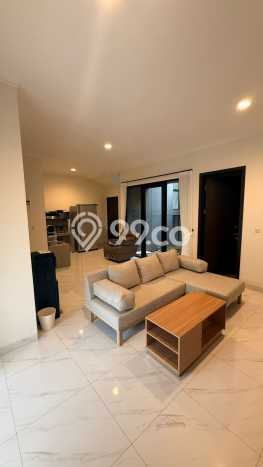 For Sale Hunian Rumah Nyaman 3 KT di Suvarna Sutera, Tangerang For Sale Hunian Rumah Nyaman 3 KT di Suvarna Sutera, Tangerang