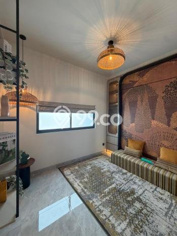 Dijual Rumah Minimalis Bagus Punya 3 KT di Balaraja Tangerang - Dijual Rumah Minimalis Bagus Punya 3 KT di Balaraja Tangerang -