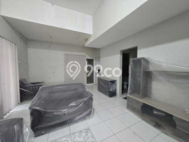 Jual Rumah Favorit Siap Huni LB 110m2 di Balaraja, Tangerang Jual Rumah Favorit Siap Huni LB 110m2 di Balaraja, Tangerang
