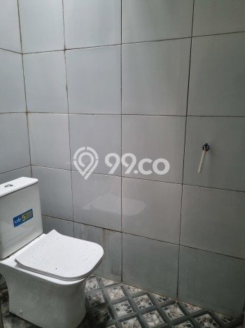 Rumah Kontrakan Tangerang LT 160m2 LB 100m2 Kawasan Cikupa Citra Raya Rumah Kontrakan Tangerang LT 160m2 LB 100m2 Kawasan Cikupa Citra Raya